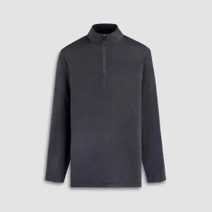 UV50 Performance Pullover