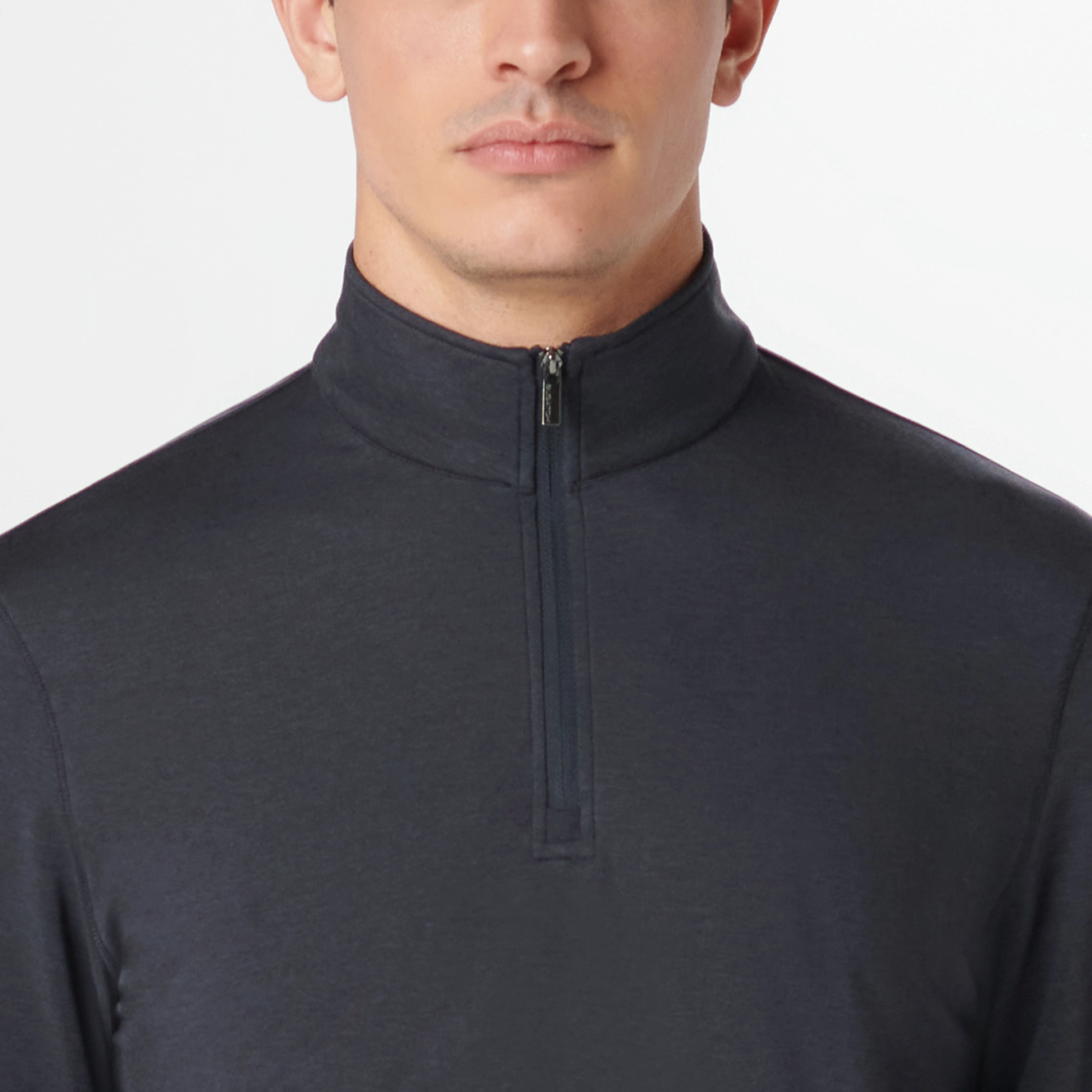 UV50 Performance Pullover