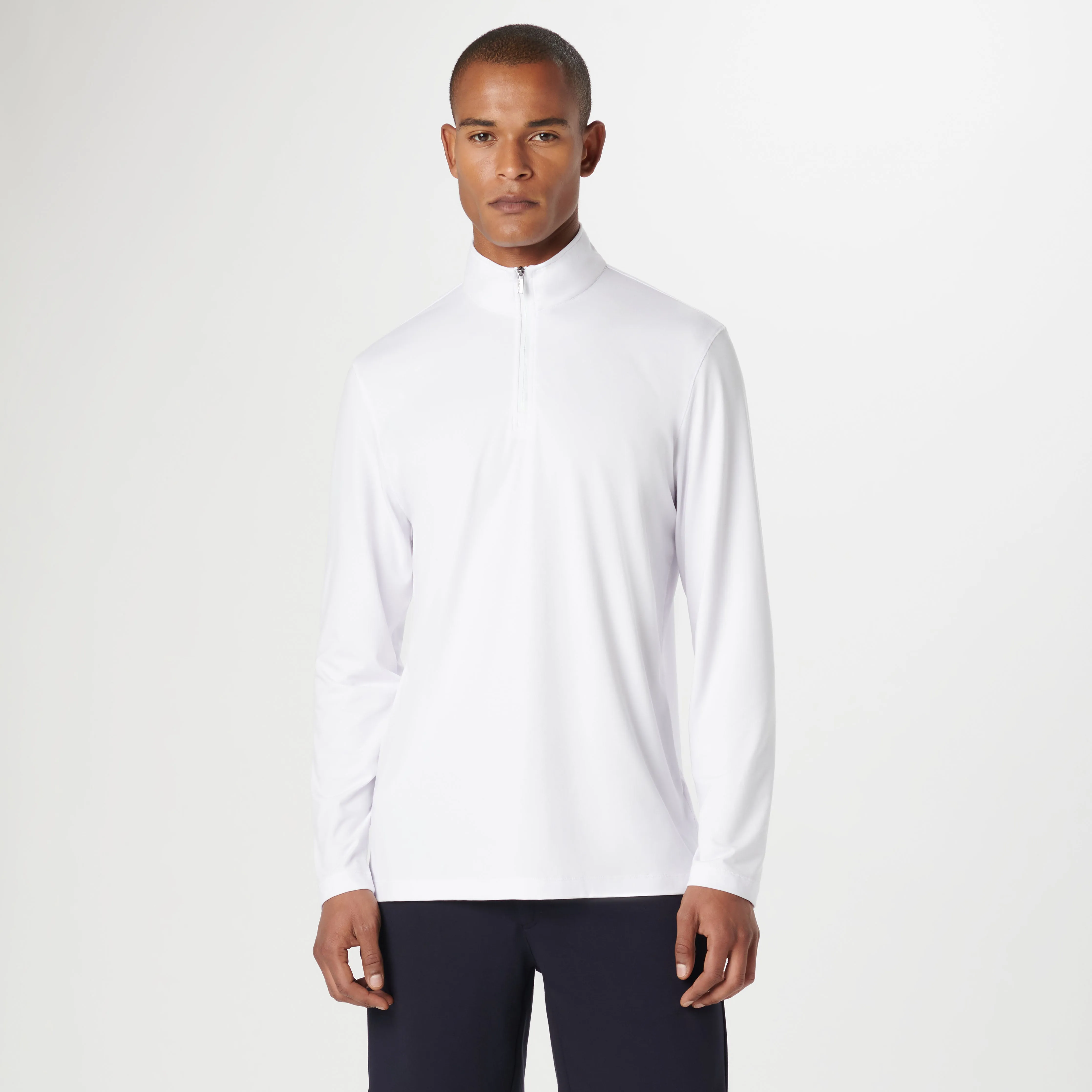 UV50 Performance Pullover