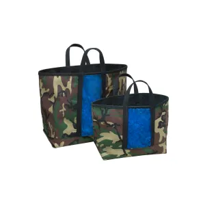 Vail Camo Panel