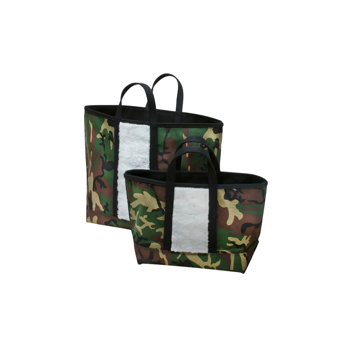 Vail Camo Panel