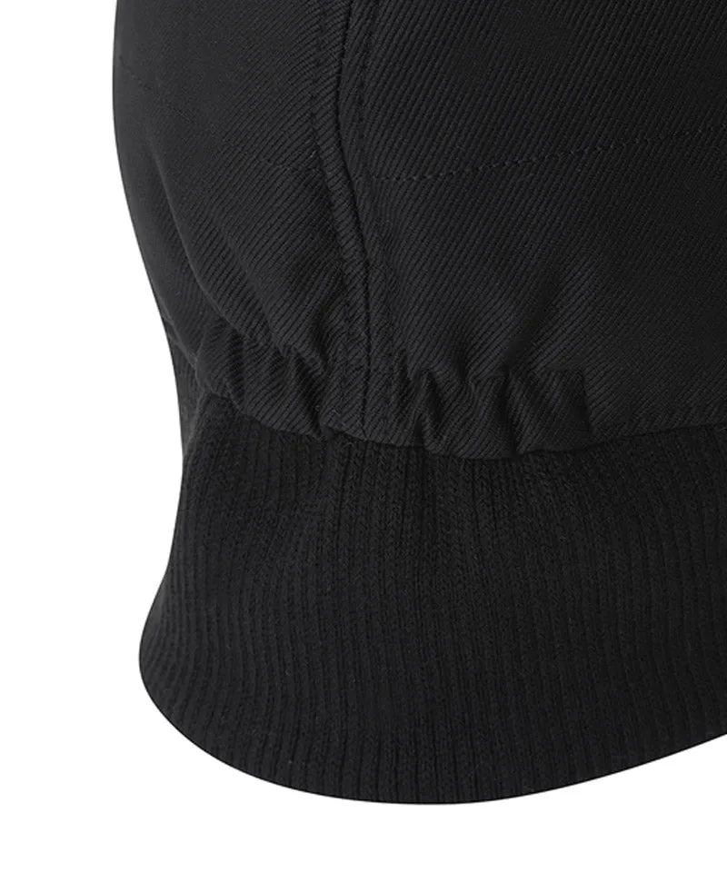 Vice Golf Atelier Knit Point Ball Cap - 2 Colors