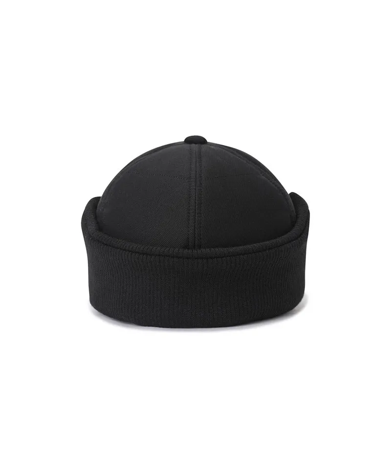 Vice Golf Atelier Knit Point Ball Cap - 2 Colors