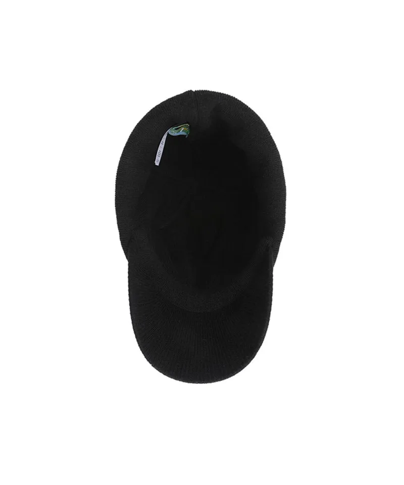 Vice Golf Atelier Women's Logo Knit Cap - 2 Colors