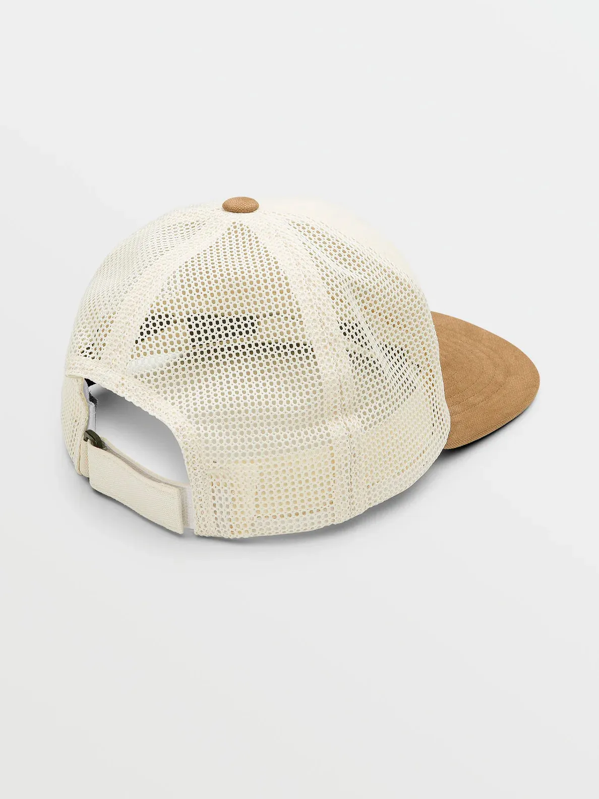 Volcom Earth Tripper Camper Fog Hat