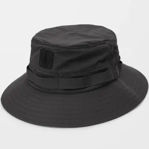 Volcom Ventilator Boonie Hat
