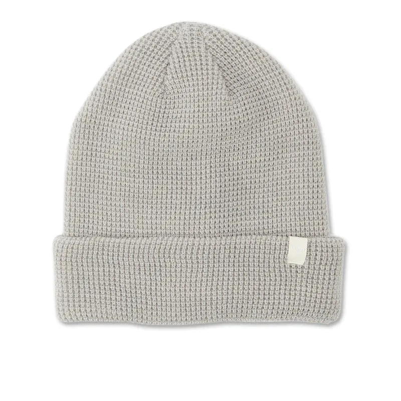 Vuori Alpine Waffle Beanie