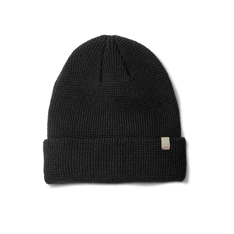 Vuori Alpine Waffle Beanie