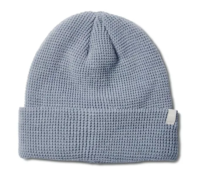 Vuori Alpine Waffle Beanie