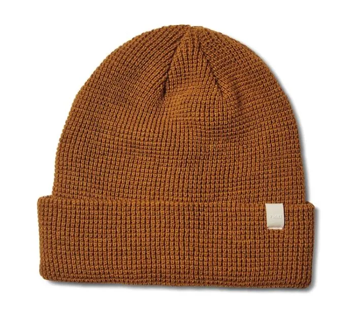 Vuori Alpine Waffle Beanie