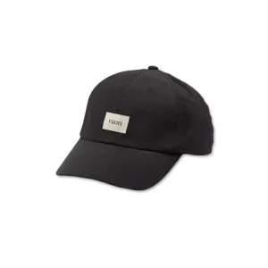 Vuori Label Hat