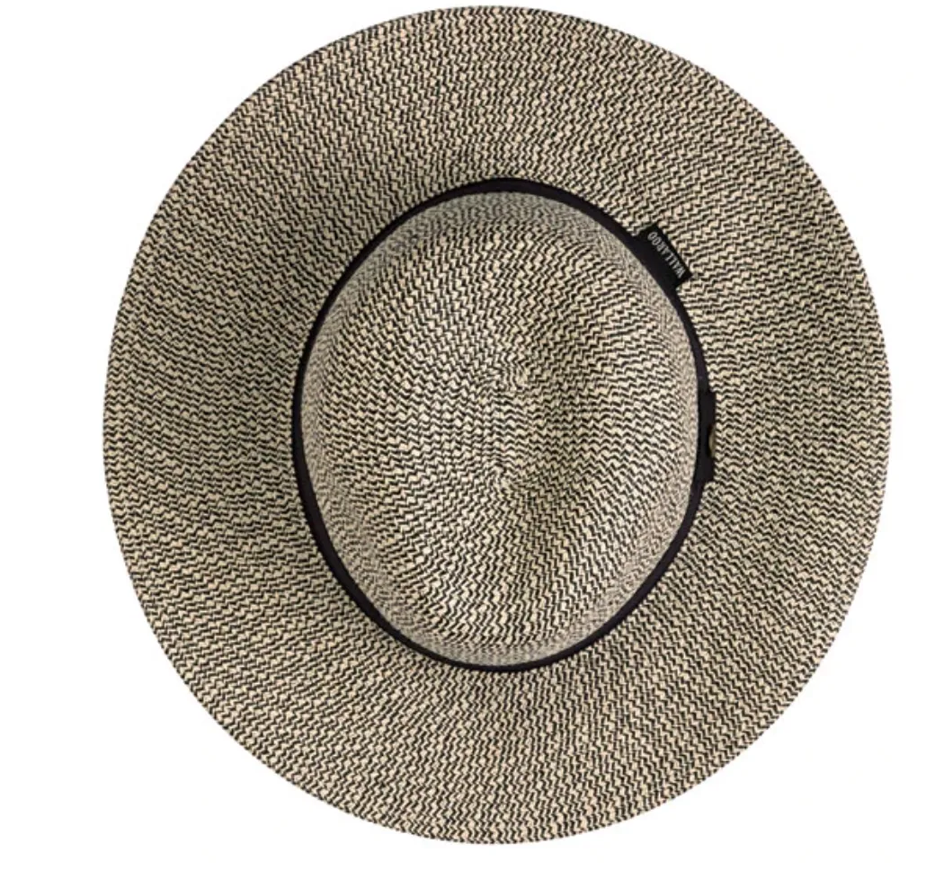 Wallaroo Josie Floppy Hat
