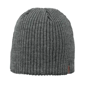 Wilbert Beanie
