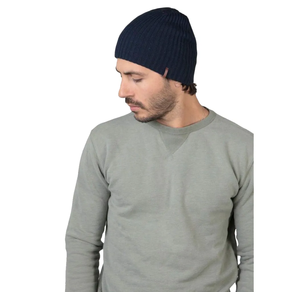 Wilbert Beanie
