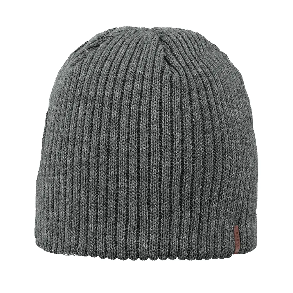 Wilbert Beanie