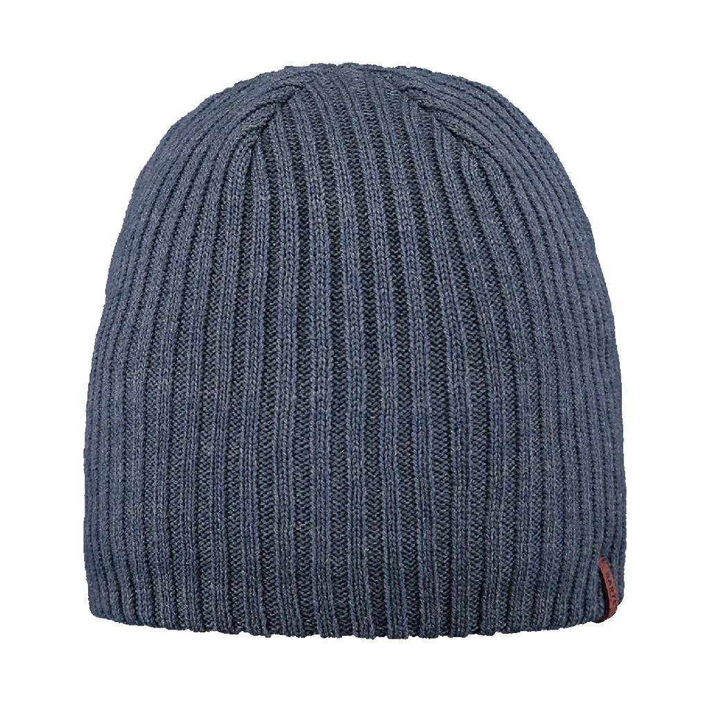 Wilbert Beanie