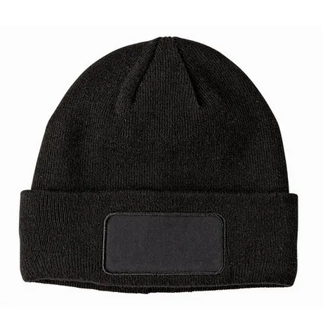Yee Haw Beanie