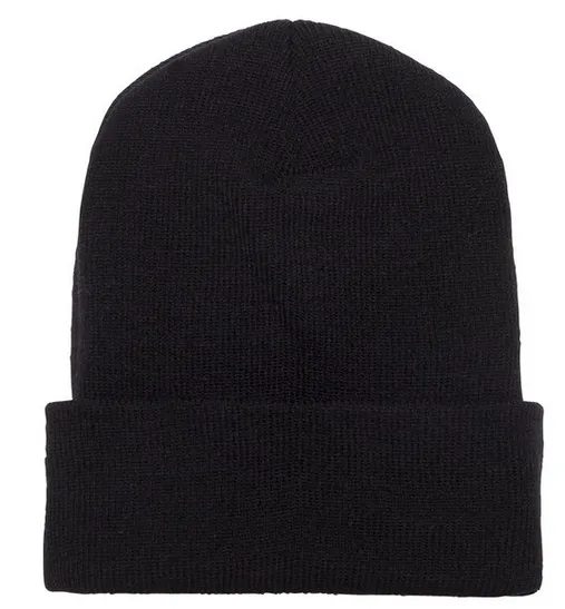 Yee Haw Beanie